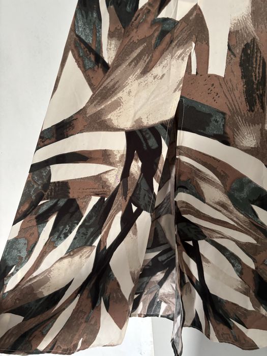 Продам шикарные юбки макси