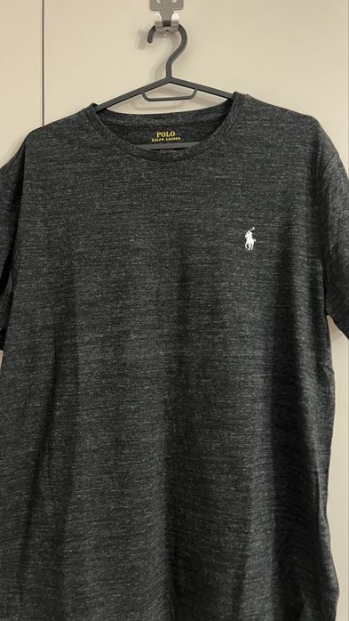 Tricou Polo Ralph Lauren