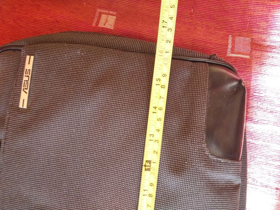 Чанта за лаптоп ASUS