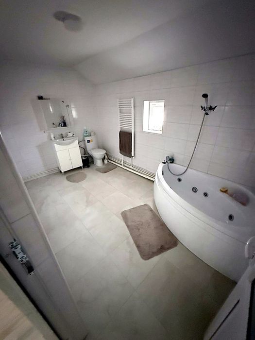 Casa in Lilieci 200mp