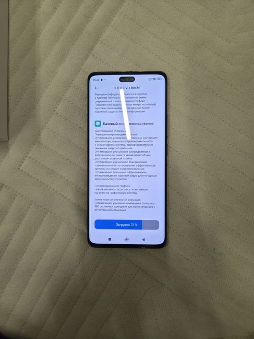 Xiaomi 13 Lite 8/256