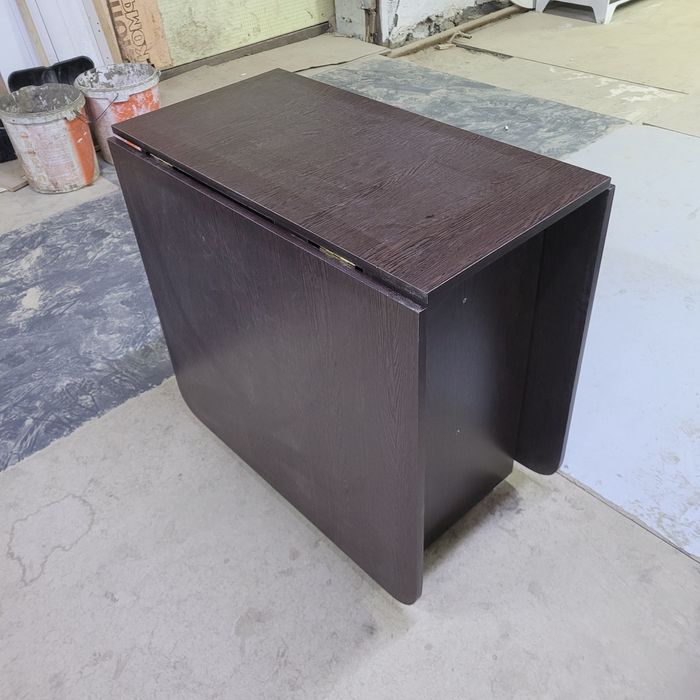 Книжка стол 180×80