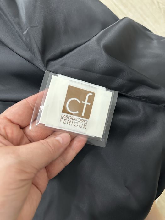 Продам пальто Турция