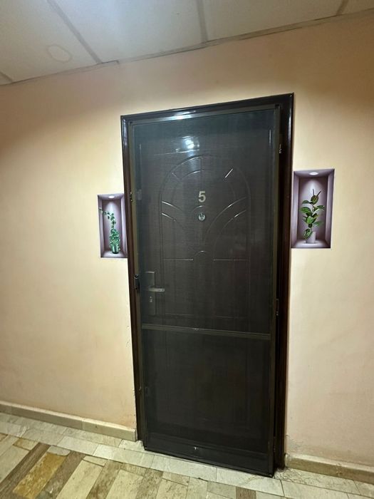 Garsoniera 40mp Zona CET