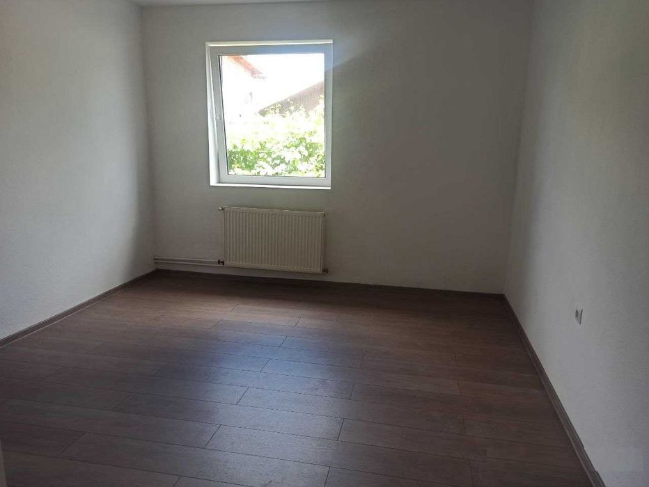 Inchiriere Hala - Depozitare - Productie - Birouri - relocare afacere