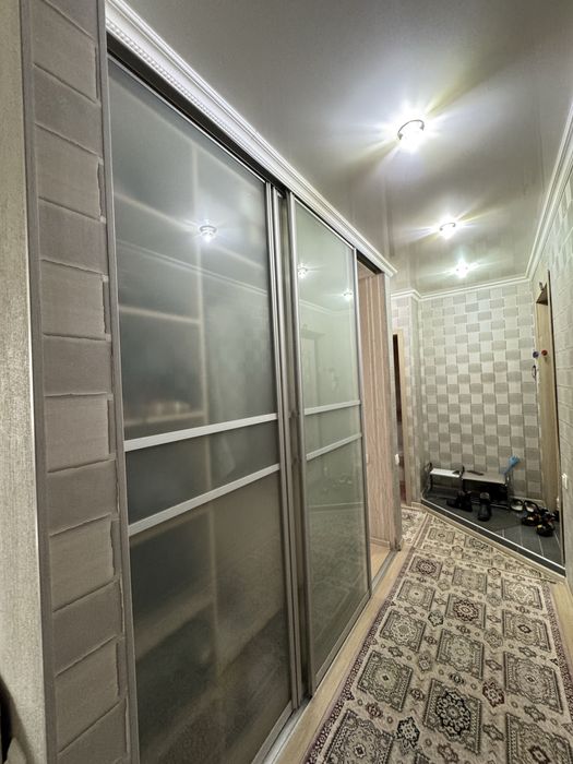 Продам 2 комн. квартиру район Северный