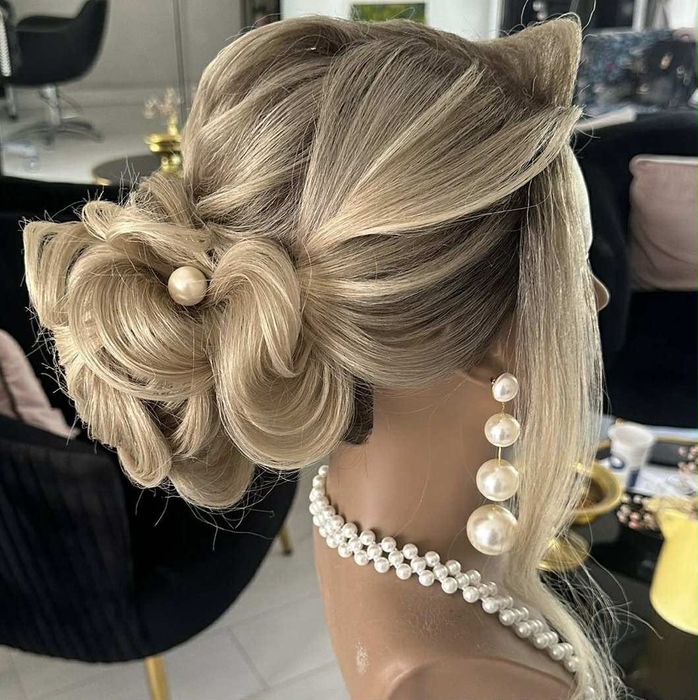 Servicii manichiură pedichiură, cosmetică