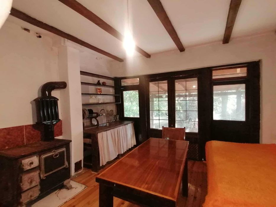 Продава се Къща в Стара Загора, Студентско градче - 50 кв.м за 500 €/кв.м - Снимка #3