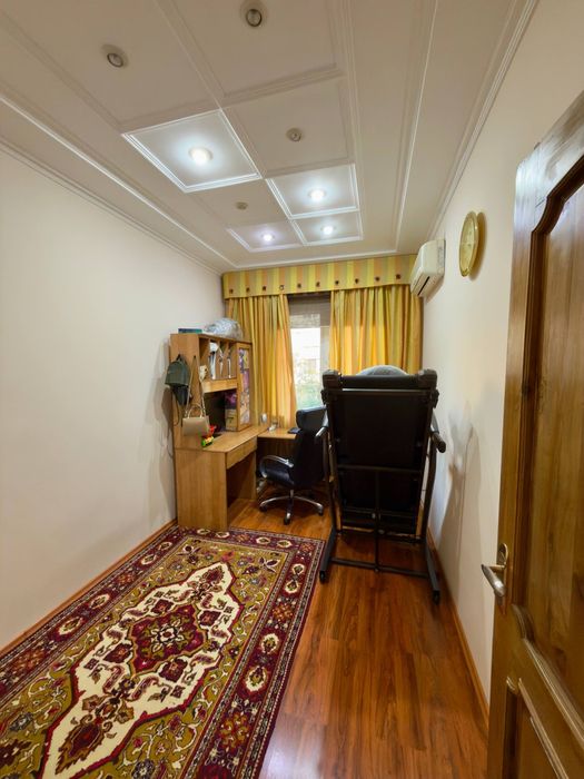 Продаётся 5/3/5 Карасу-1