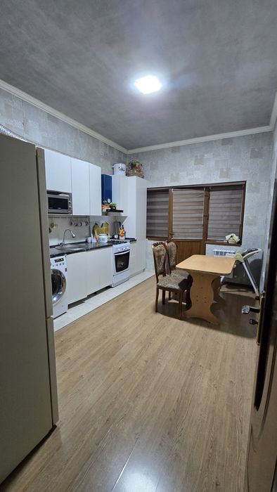 Хонадон Сотилади/ продаётся квартира