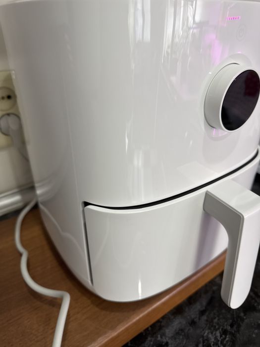 Продам аэрогриль !!!