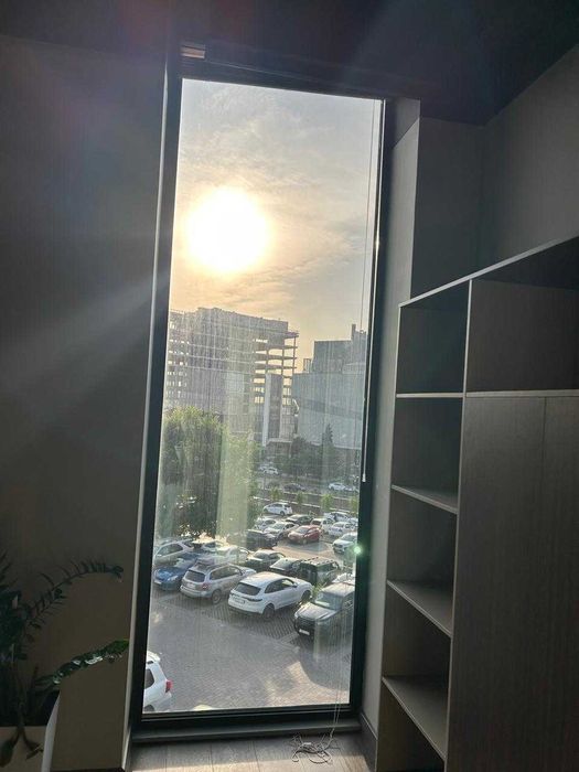 Стеклопакет, продам, тройной,