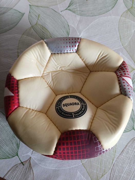 minge de fotbal JOMA
