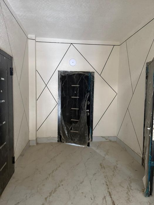 Buxoro Uy sotiladi 1 xonalik