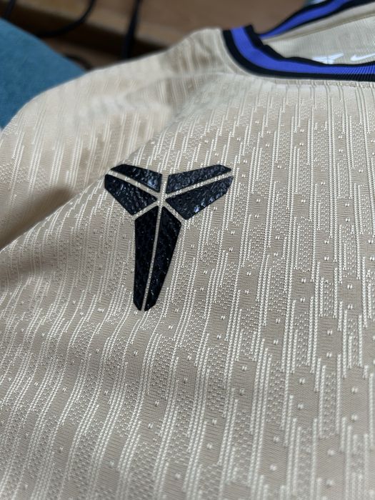 Tricou Lamine Yamal Barcelona Away 2025/26 player version