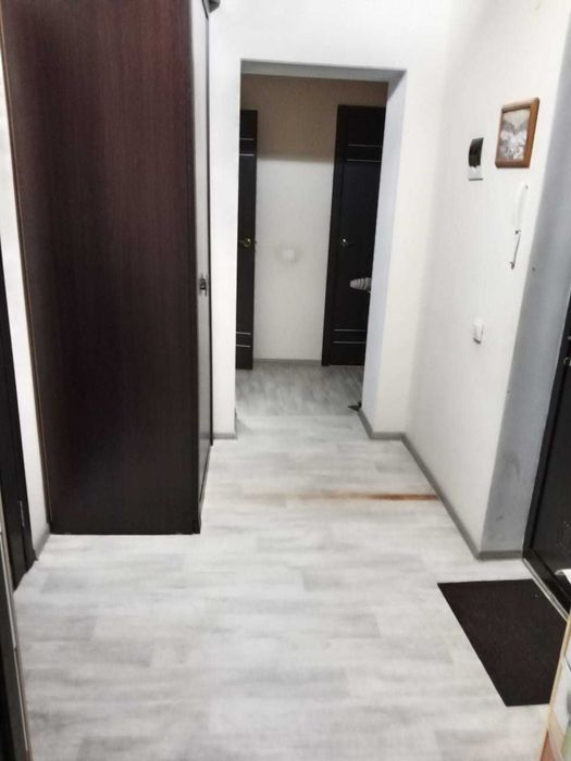 В продаже 2х комн кв Батыс