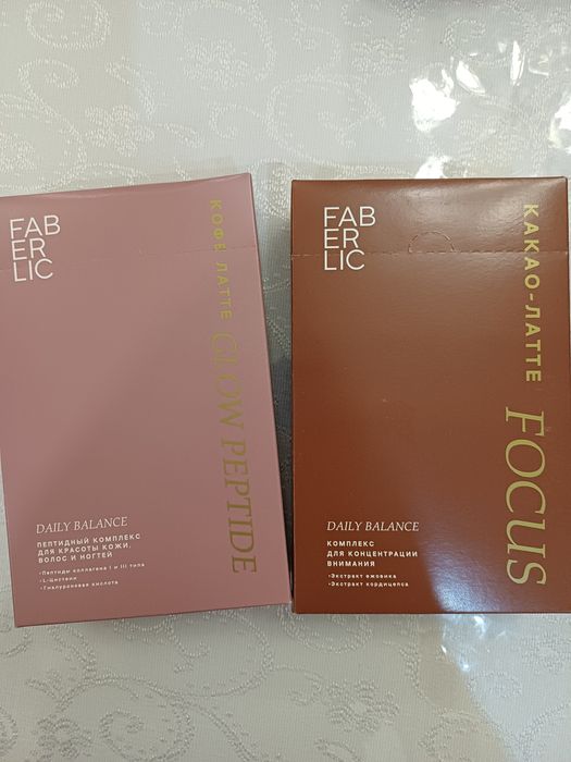 Кофе-латте, Какао-латте