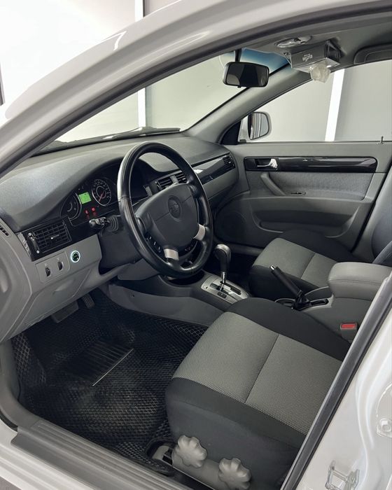 Rent car - renta kar - рент кар - рента кар