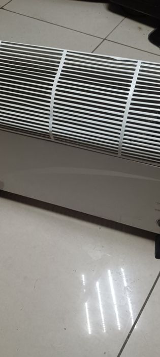 Обогреватель ScarLett