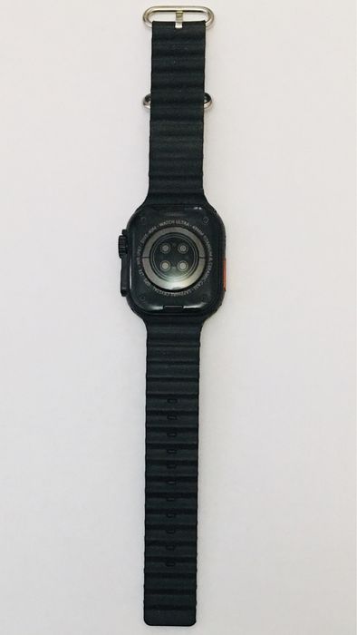 Smart наручные часы