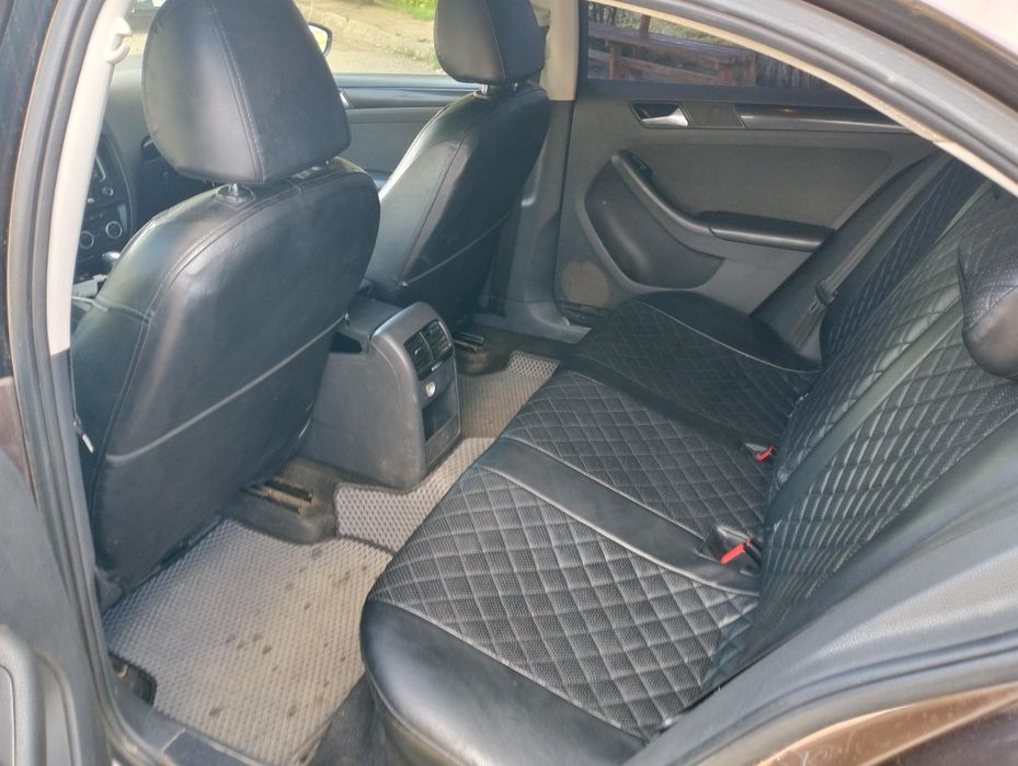 Продам Фольксваген Джетта