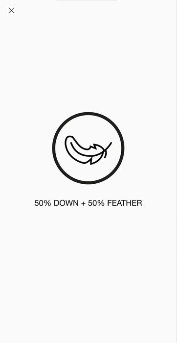 Детско яке  Zara 148 размер