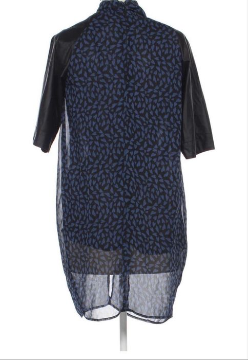 Replica moda риза