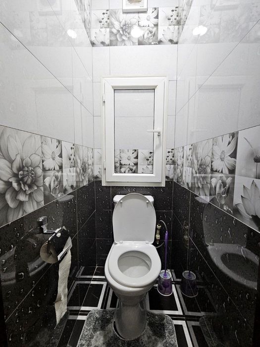 Метро Чиланзар Media Park Ипотека возможна Трёхкомнатная