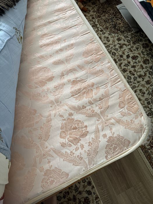 Матрас 180*200 за 10к