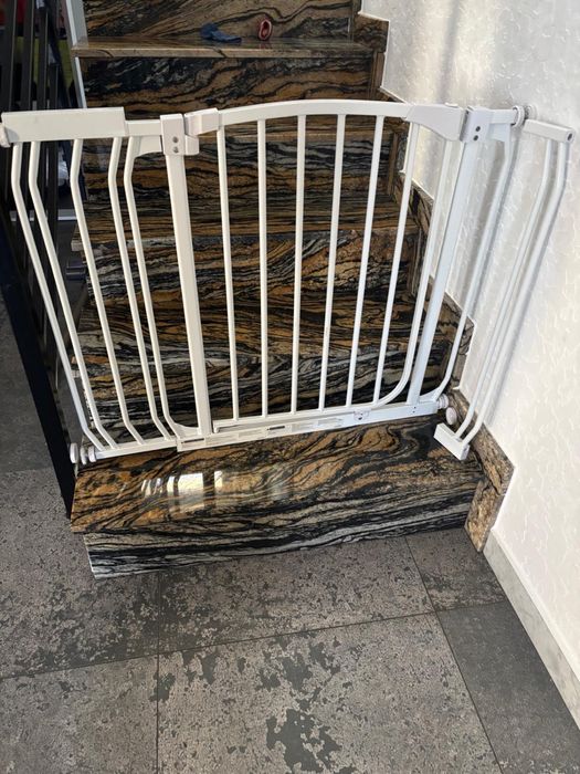 Bariera de siguranta ptr copii