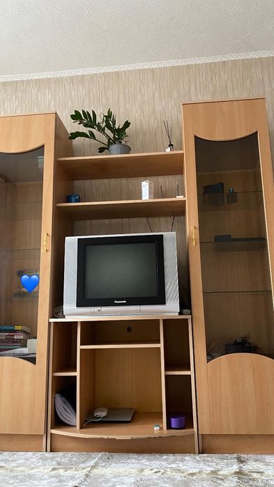 Продам. Дешево.  Город Кокшетау