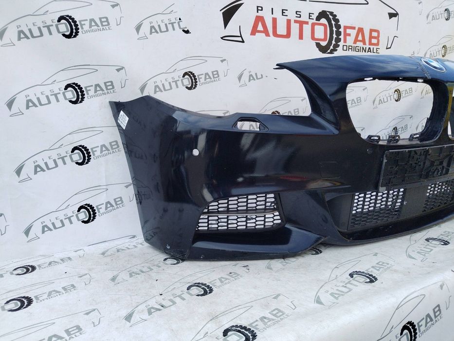 Bara fata Bmw Seria 5 F10-F11 M-Paket  an 2009-2010-2011-2012-2013-201
