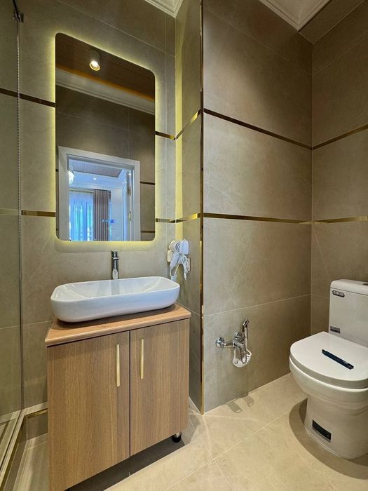 Продам 5/5/16Шота Руставели жк Vegas Tower бизнес класс