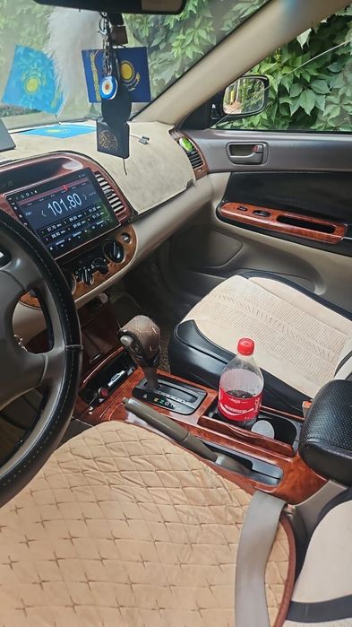 Тойота 2003 Продам