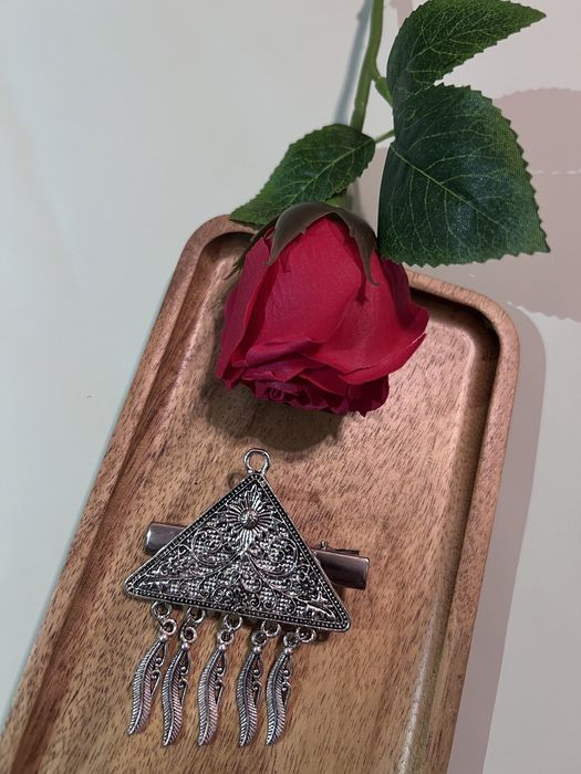 Шекелік,білезік,сырға,алқа,шашбау