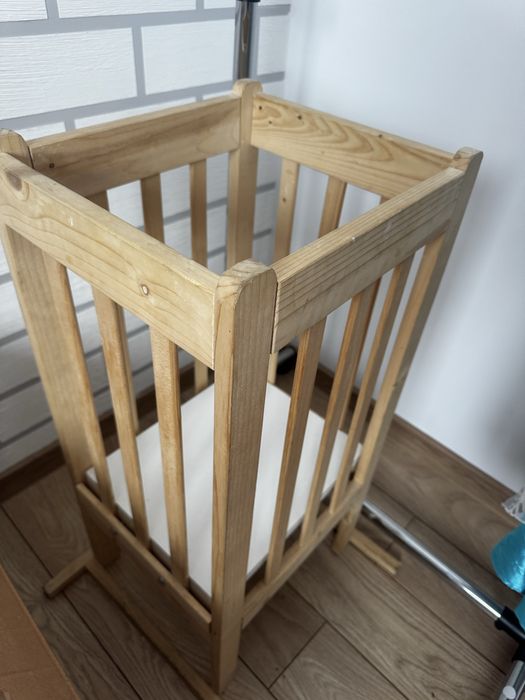 Turn de invatare learning tower