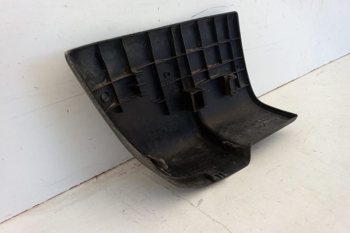 Flaps bara spate dreapta 2D1807474R Mercedes-Benz Sprinter prima gene