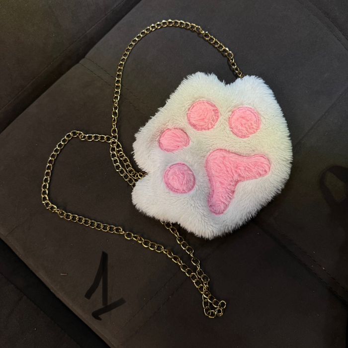 Сумки продам по 1000 тенге!