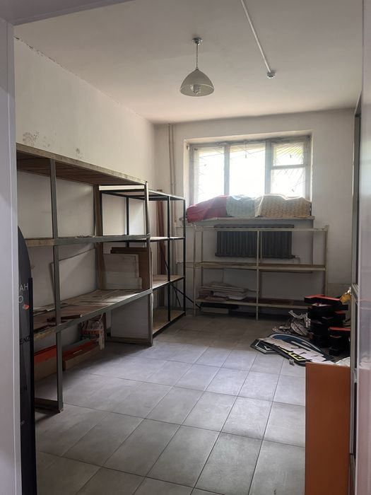 Помещение под любой вид леятельности