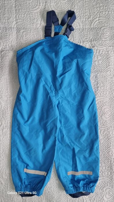 Lot baieti 2-3 ani (98-104)