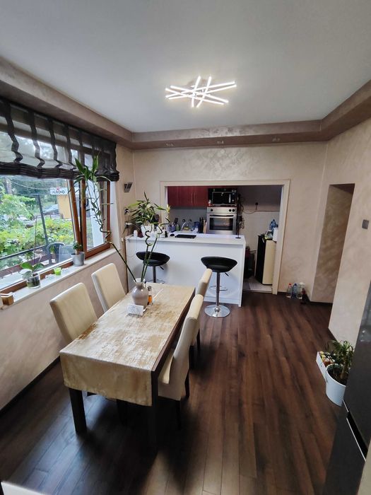 Продава се Етаж от къща в Велинград - 100 кв.м за 1100 €/кв.м - Снимка #4