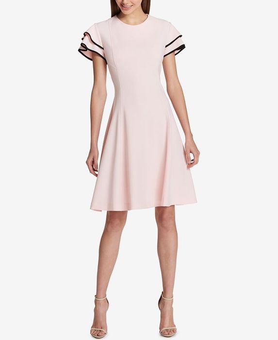 Tommy hilfiger original платье