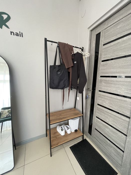 Сдам офис , Сатпаева / Гагарина