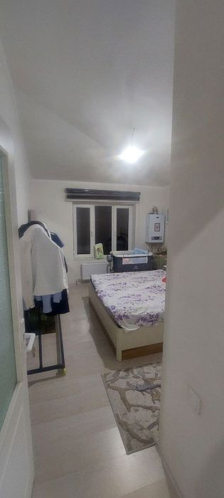 Сергилли Кургонтепа