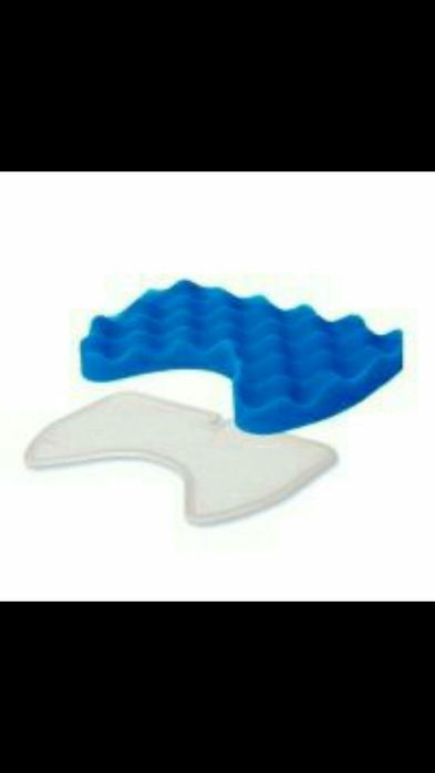 Фильтр пылесоса Samsung SC 65## и так далее