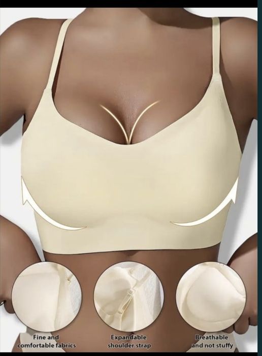 Одежда для дома +3 бустгалтера все новое 5 тыс