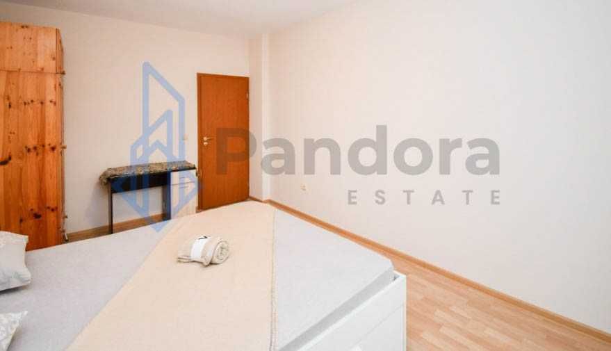 Дава се под наем Тристаен апартамент в София, Банишора - 115 кв.м за 700 € - Снимка #7