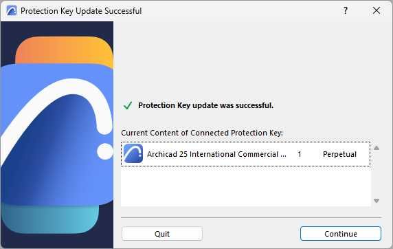ArchiCAD 29 Commercial License Software Licenta Permanenta (No Crack)!