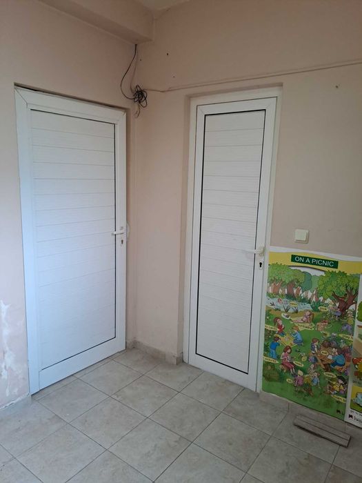 Дава се под наем Магазин в Добрич, Градска болница - 40 кв.м за 255 € - Снимка #6