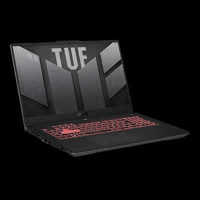 Asus Tuf R7-6800/8 gb/256/3060/15,6